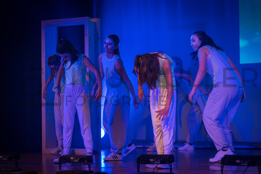 _DSC2277 | Tinu Müller Fotografie- Bildershop - Realisiert mit Pictrs.com