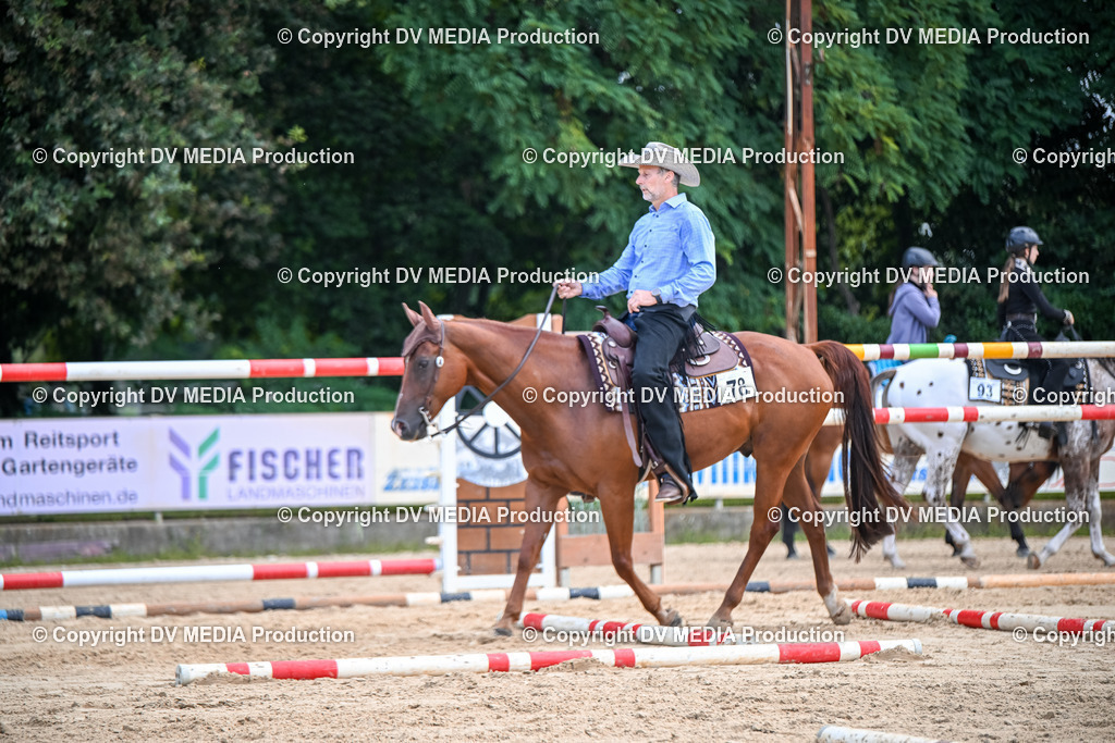 ZS2_3396 | dv-media-shop - Realisiert mit Pictrs.com