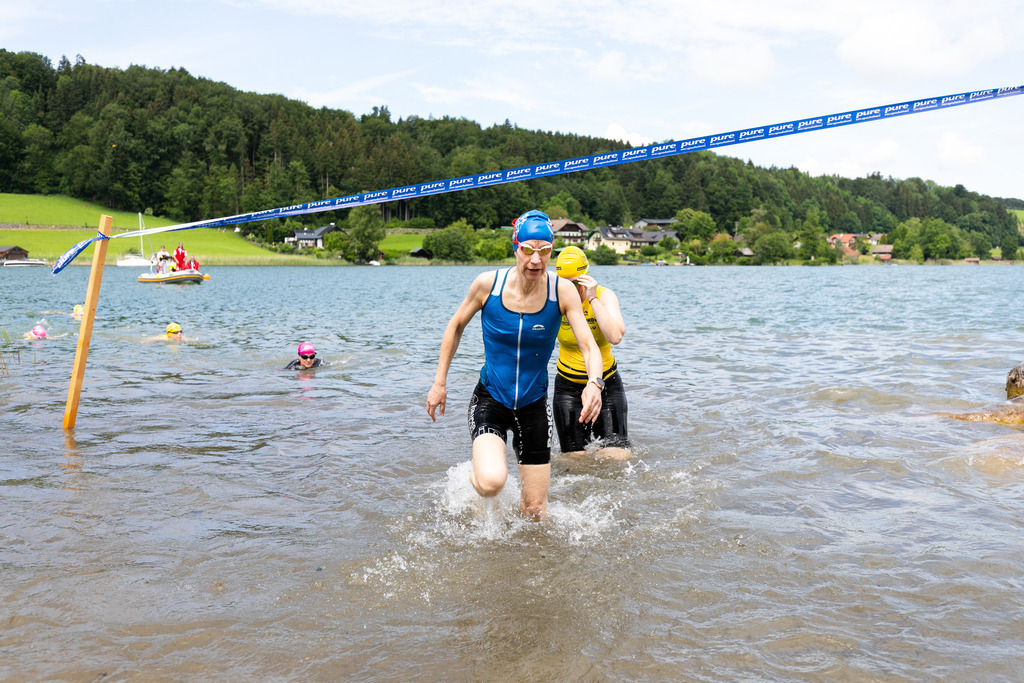 374_2024-05-26 TrumerTriTeam Vereinsmeisterschaft | kc-photography - Realisiert mit Pictrs.com