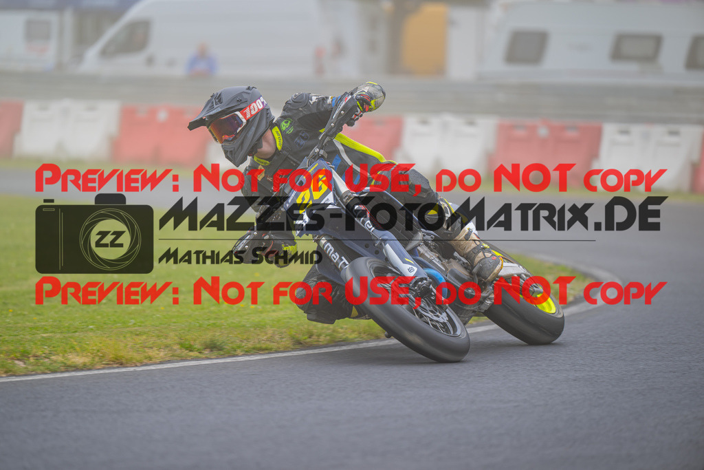 MaZZes-Fotomatrix-20260508-55918 | G4