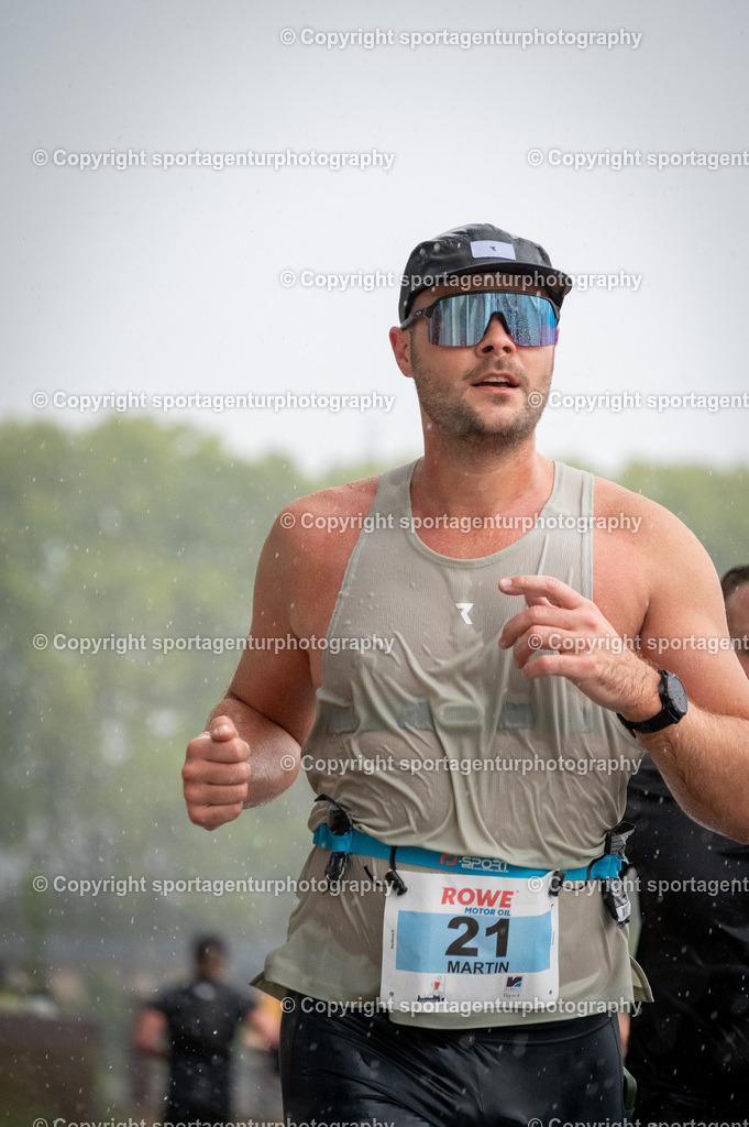 23. Wormser Nibelungenlauf | Halbmarathon - Realisiert mit Pictrs.com