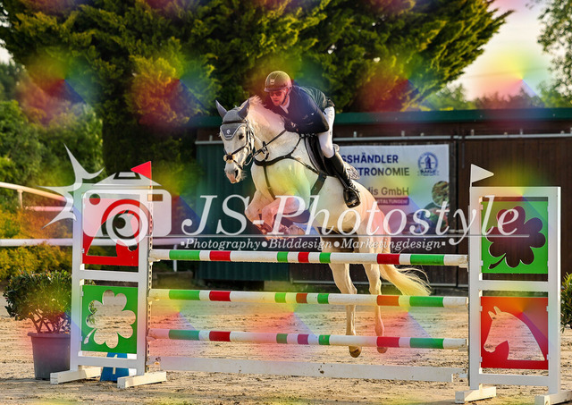 20260515_Prfg_Nr_19-41 | JS-Photostyle - Sport-/Portrait- & Eventfotografie