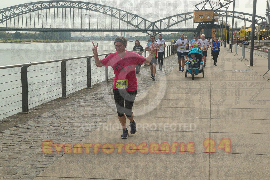 250920_1322_EX2_3425 | Eventfotografie 24Sport- und Eventfotografie