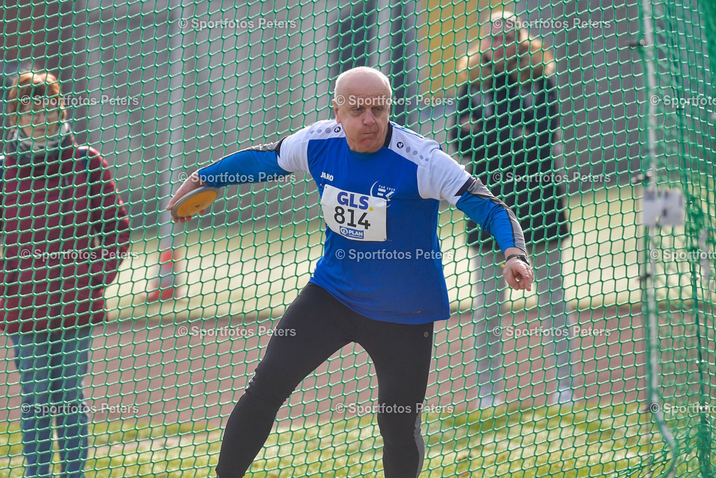 DM Halle Masters 2026-159 | DM Halle Masters am 07.03.2026 in Düsseldorf - Realisiert mit Pictrs.com