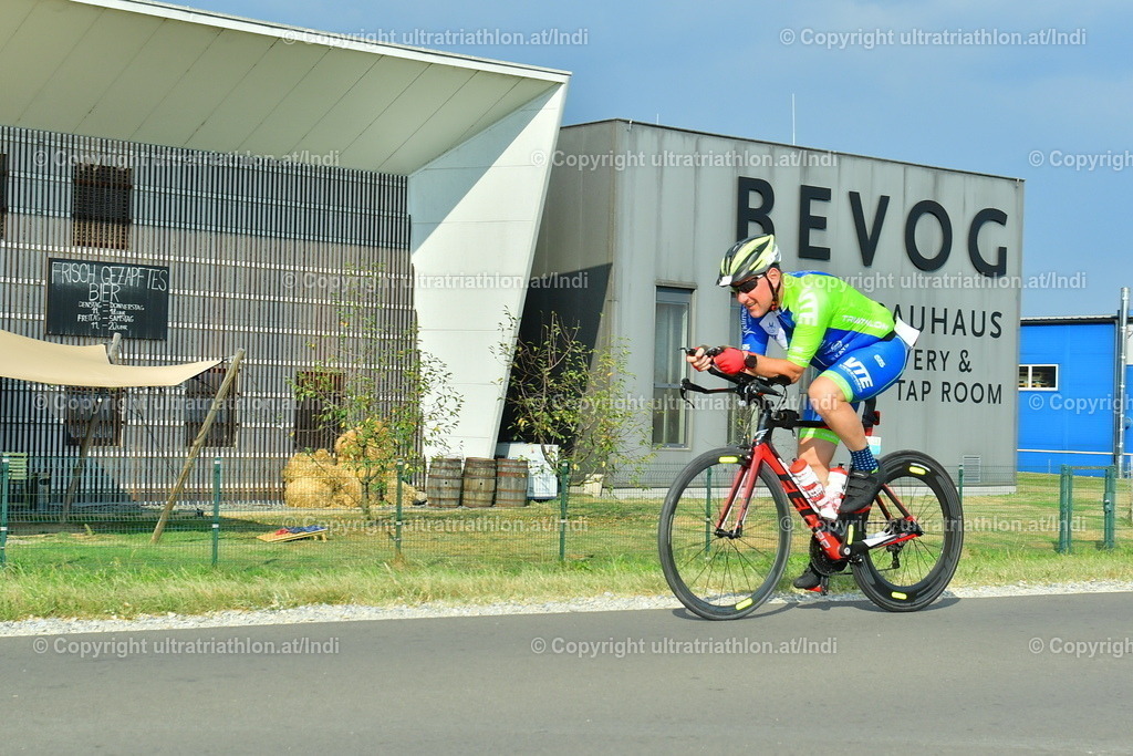 DSC_4466 | ultratriathlon