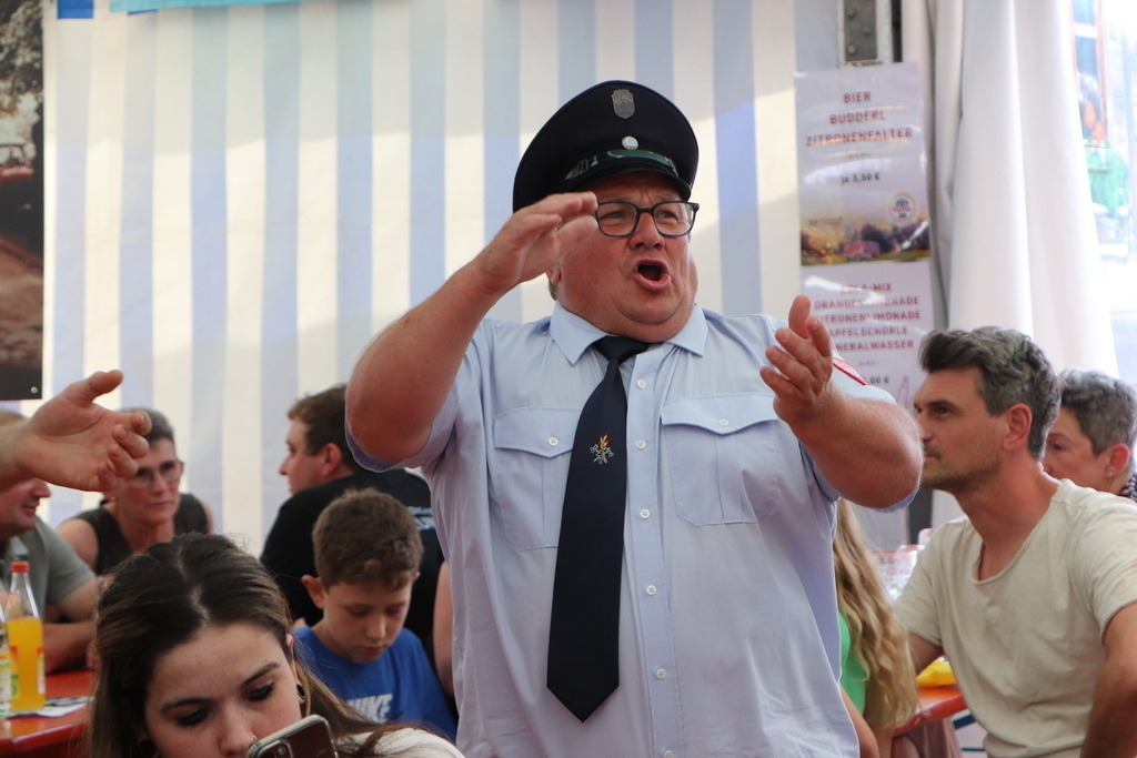 Das_Fest_150_Jahre_FFw_Hochdorf (544) | Professionelle Fotos Ihrer Veranstaltung? Pressebüro Thexterei Downloadbereich!   - Realisiert mit Pictrs.com