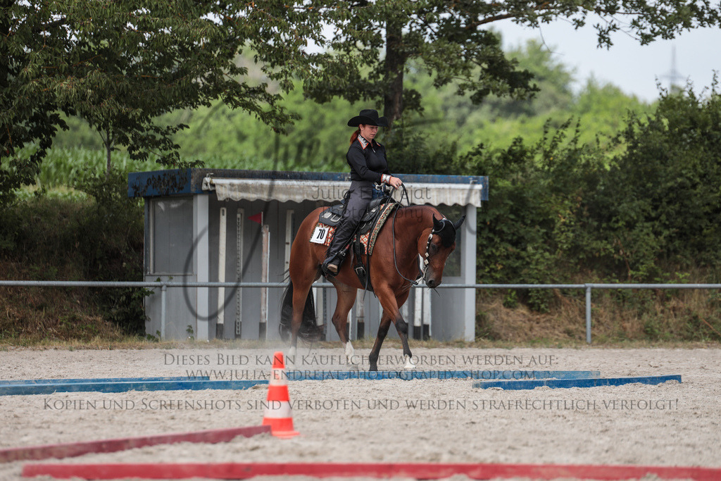 20230702-JuliaEndrejatPhotography-0873 | Julia Endrejat Photography