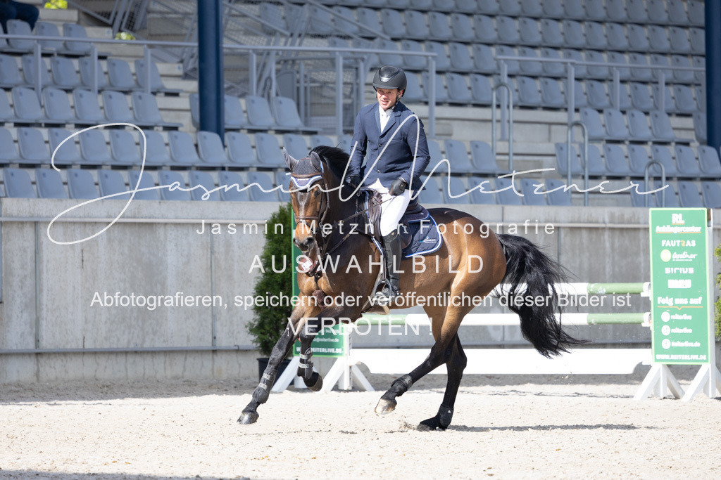 126A8756 | jasminmetznerfotografie