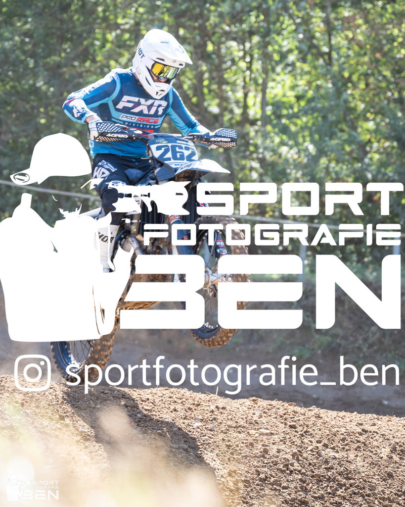 NZ8_1934 | sportfotografie_ben - Realisiert mit Pictrs.com
