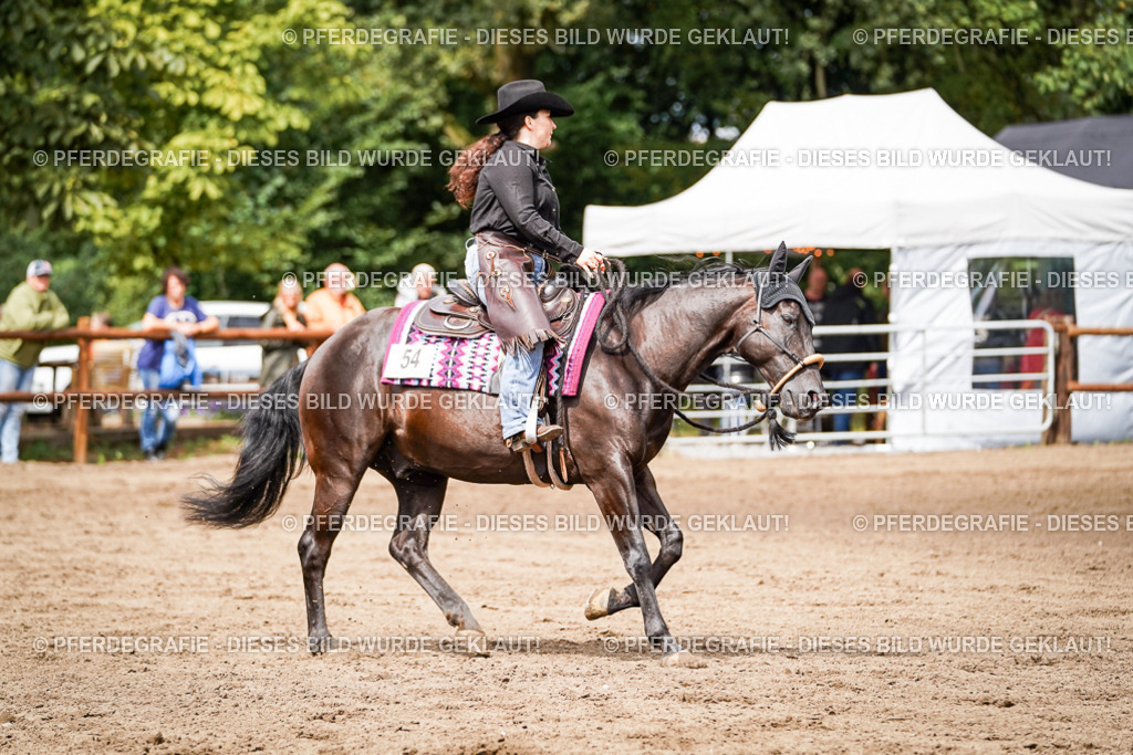 DSC07032 | Pferdegrafie