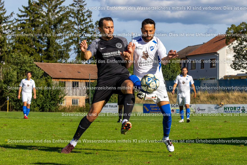 7K3A4107 | Professionelle Sportfotos aus Österreich. Für Sport und Presse – jetzt deine Fotos entdecken und bestellen!