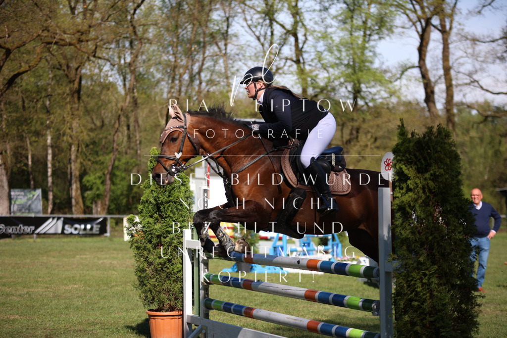 IMGT0515 | pl-fotografie