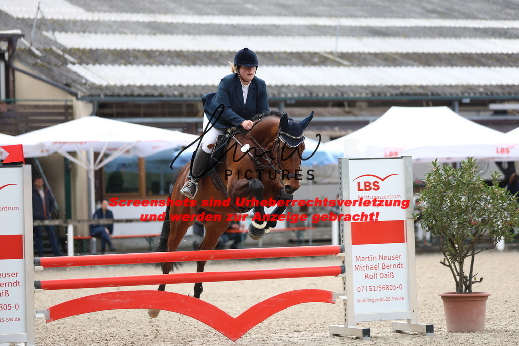 A40A0971 | lmwpictures - Realisiert mit Pictrs.com