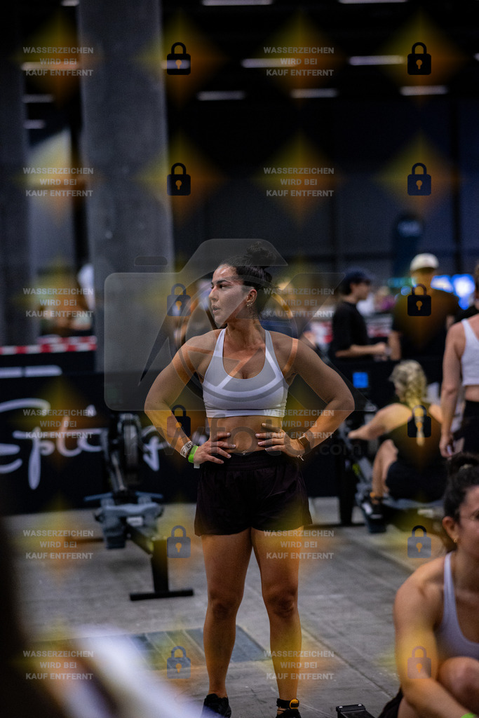 Hybrid Games 2026-1304 | KW-Foto