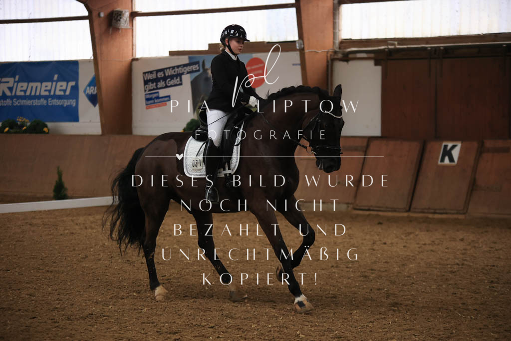 IMGT9052 | pl-fotografie