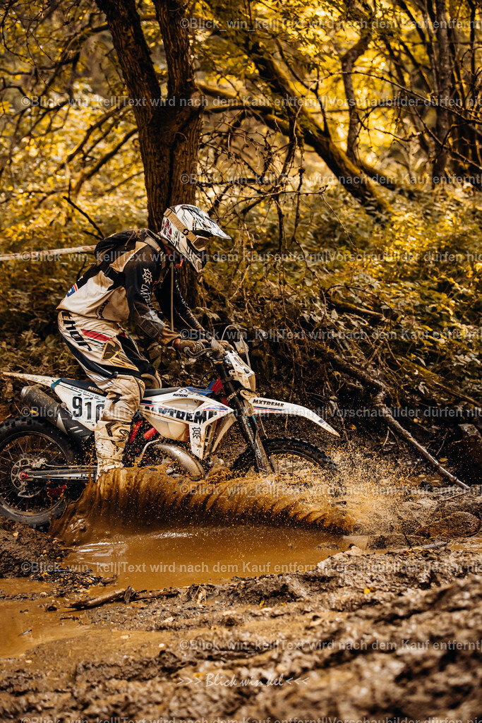 E68A6184 | blick_win_kel