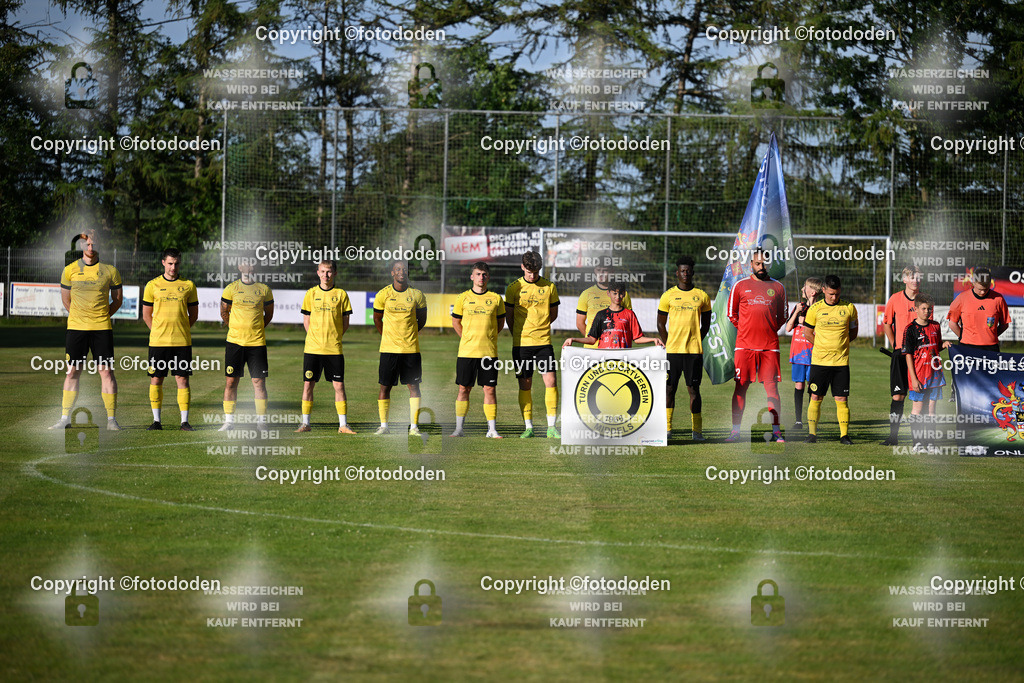 DSC_6106 | fotododen.de präsentiert ein umfangreiches Sportfoto Archiv mit Aufnahmen aus verschiedenen Sportarten im Raum Ostfriesland.