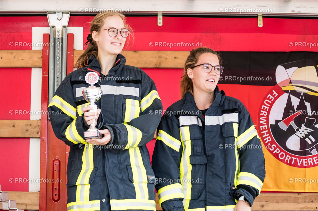 20220828_treppenlauf_FotoSteffieWunderl_0351 | Professionelle Fotos Ihrer Laufsportveranstaltung.