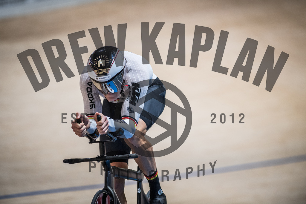 DKP-9677 | Drew Kaplan Photography