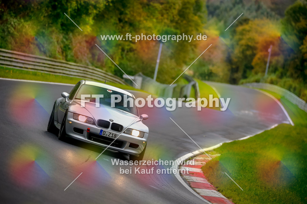 _OUR3142 | Hier findet Ihr Bilder von Touristenfahrten auf der Nürburgring Nordschleife oder von anderen Veranstaltungen die ich besucht habe. Viel Spass beim Durch Schauen 