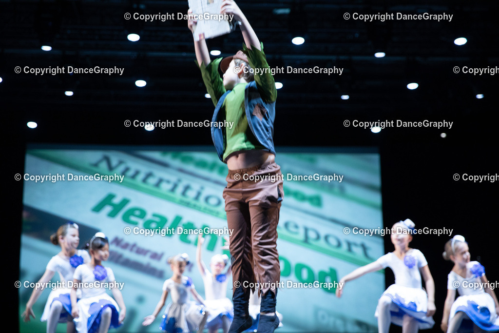 GPHY4763 | DanceGraphy - Realisiert mit Pictrs.com