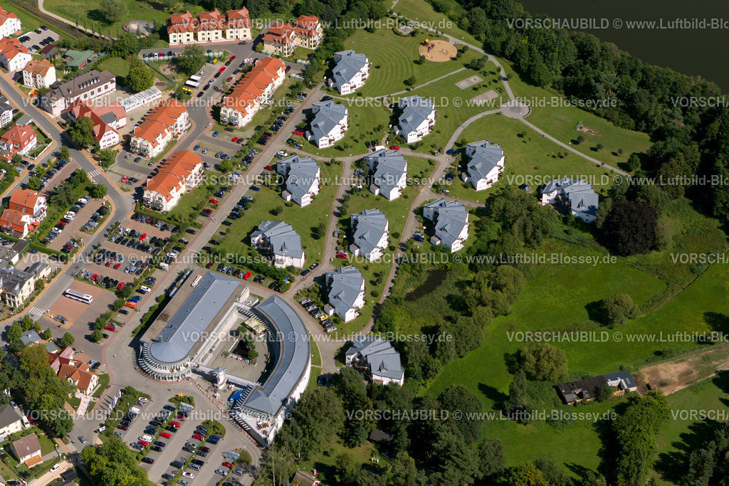 Usedom12083647SeebadBansin | Seebad Bansin,  Ostseebad Heringsdorf, Ostsee, Usedom, Ostseeküste, Mecklenburg-Vorpommern, Deutschland, Europa