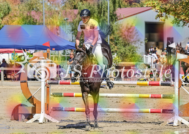 20260808_Springprfg_Axx-13 | JS-Photostyle - Sport-/Portrait- & Eventfotografie
