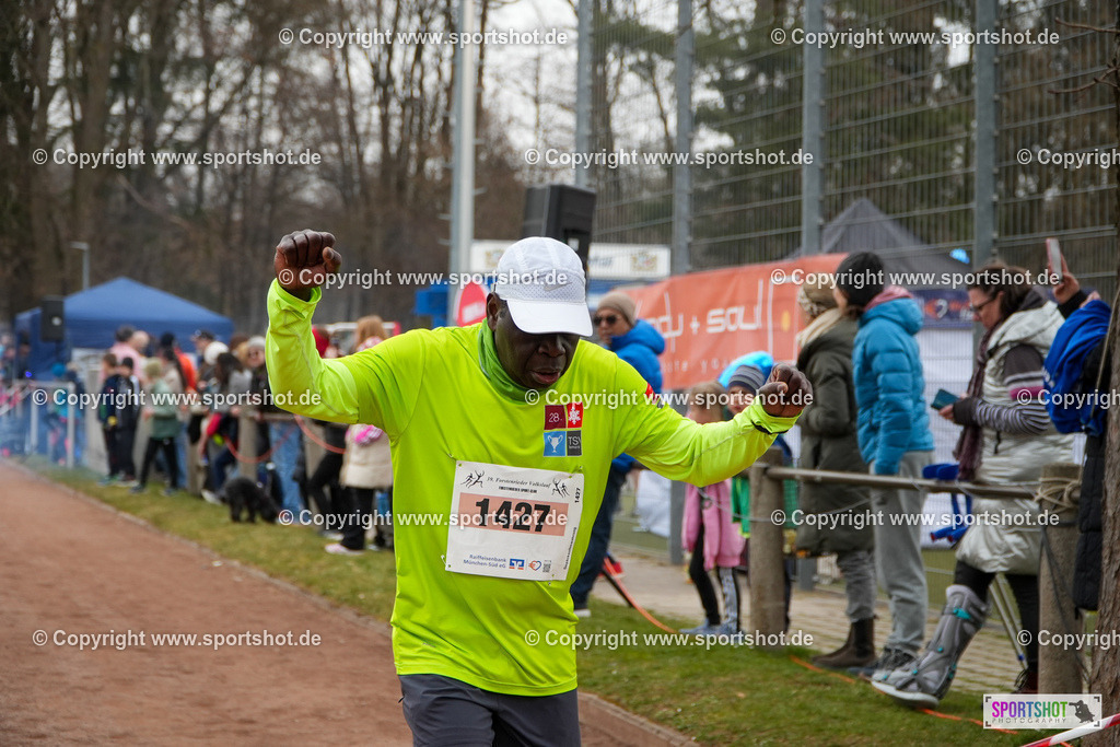 DSC05469 | #forstenriedervolkslauf #volkslauf #forstenried #forstenriedersc #yourpictrs #sportshot_your_pictrs