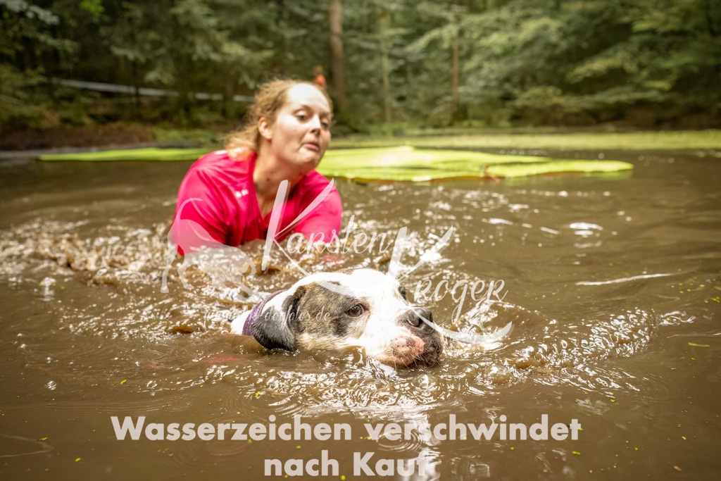 1427_ZZ92485-Bearbeitet | kk-dogfotos