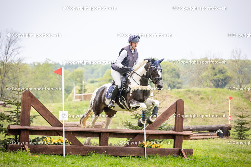 20250502-25VW4963 | Sportfoto SH - Realisiert mit Pictrs.com