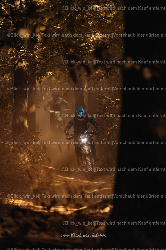 E68A7952 | blick_win_kel