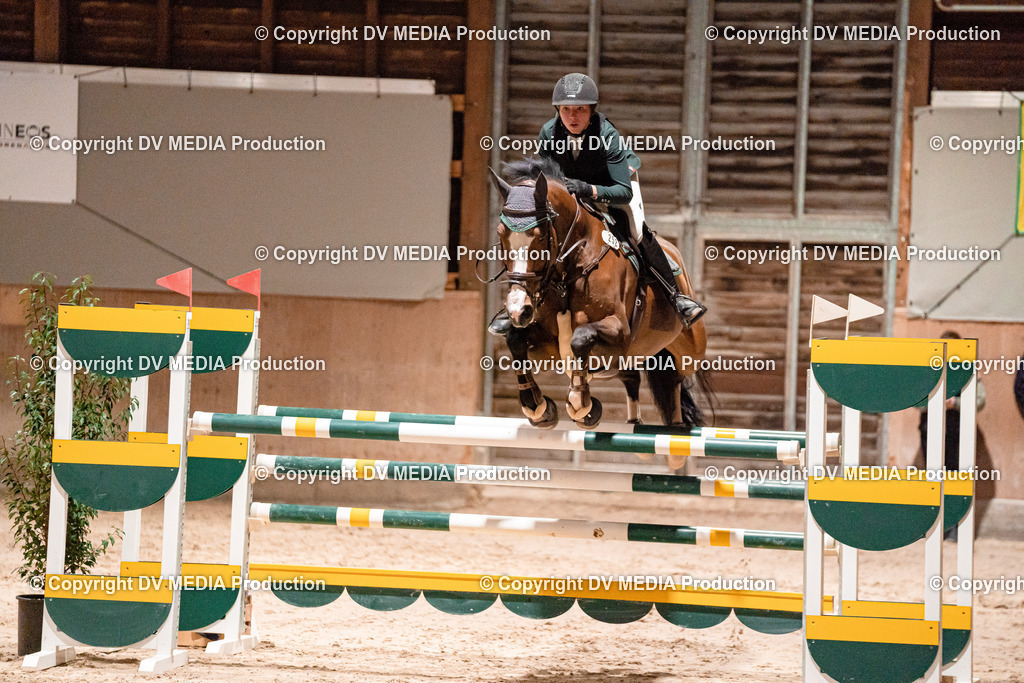 Springen Tag 1-884 | dv-media-shop - Realisiert mit Pictrs.com