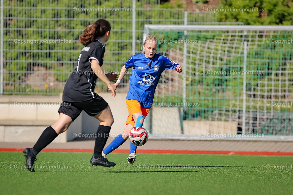 BQ3I4226 | jo-sportfotos