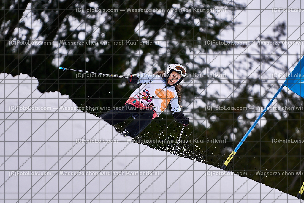 ALP5971_Schischule Haginger_Semesterkurs_Skigruppe OBSTI | (C)FotoLois.com, Alois Spandl. Schischule Haginger, Semesterkurs-Abschlusstag mit Rennlaufbewerb, Fr 9. Februar 2024.