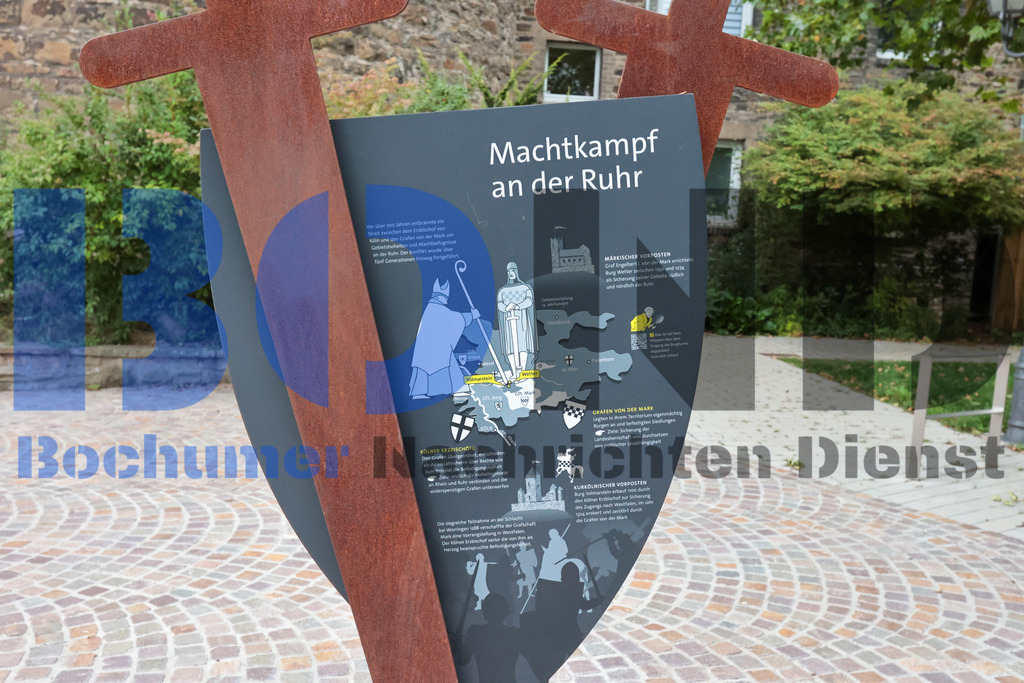 SES_RUHIGA20250918-22 | bond - Realisiert mit Pictrs.com