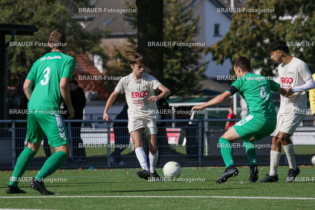 4_FISBOC_20250928_0008 | BRAUER-Fotoagentur