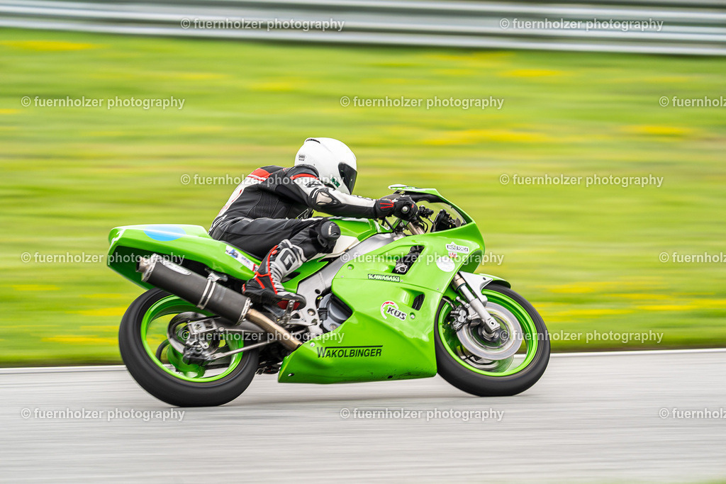 fuernholzer_250727-C2-81 | Racing Days 2025 - 22. Rupert Hollaus Rennen - © Christian Fuernholzer | fuernholzer photography