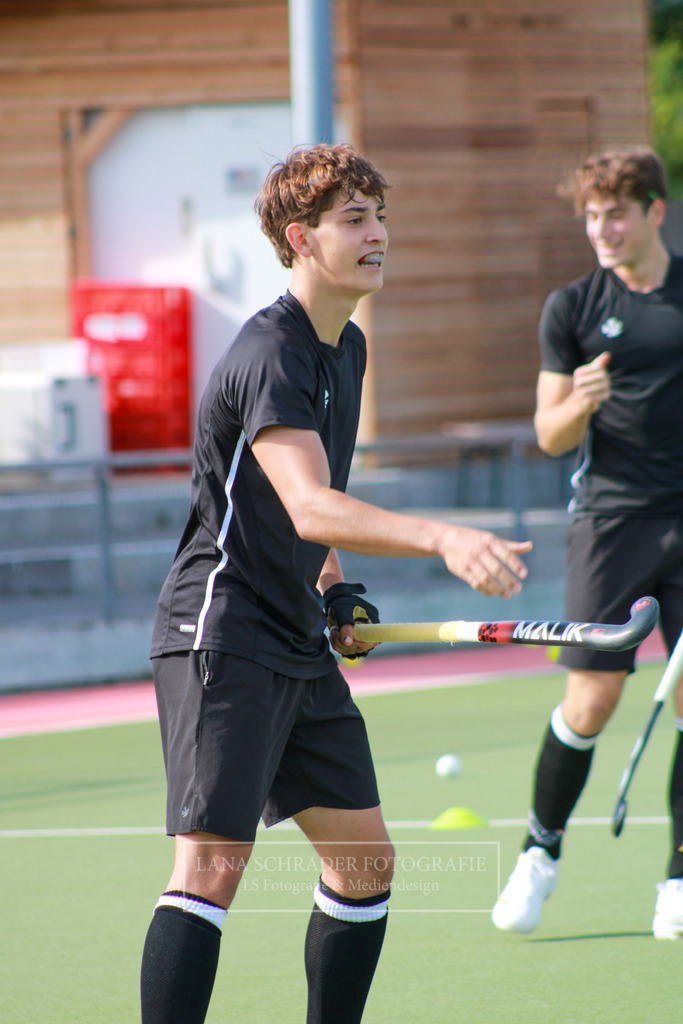 Eagles U21 DFJW Training 20.07.23-091 | lanaschraderfotografie - Realisiert mit Pictrs.com