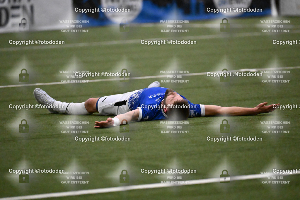 DSC_2921 | fotododen.de präsentiert ein umfangreiches Sportfoto Archiv mit Aufnahmen aus verschiedenen Sportarten im Raum Ostfriesland.