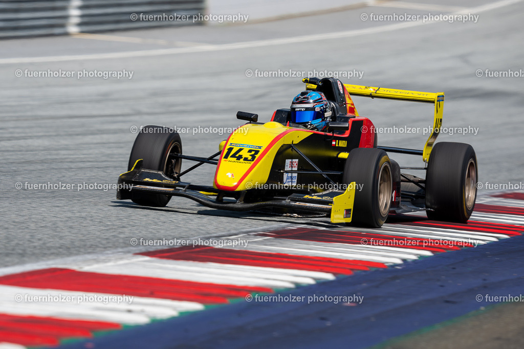 fuernholzer_230528-C2-245 | © Christian Fuernholzer | fuernholzer photography