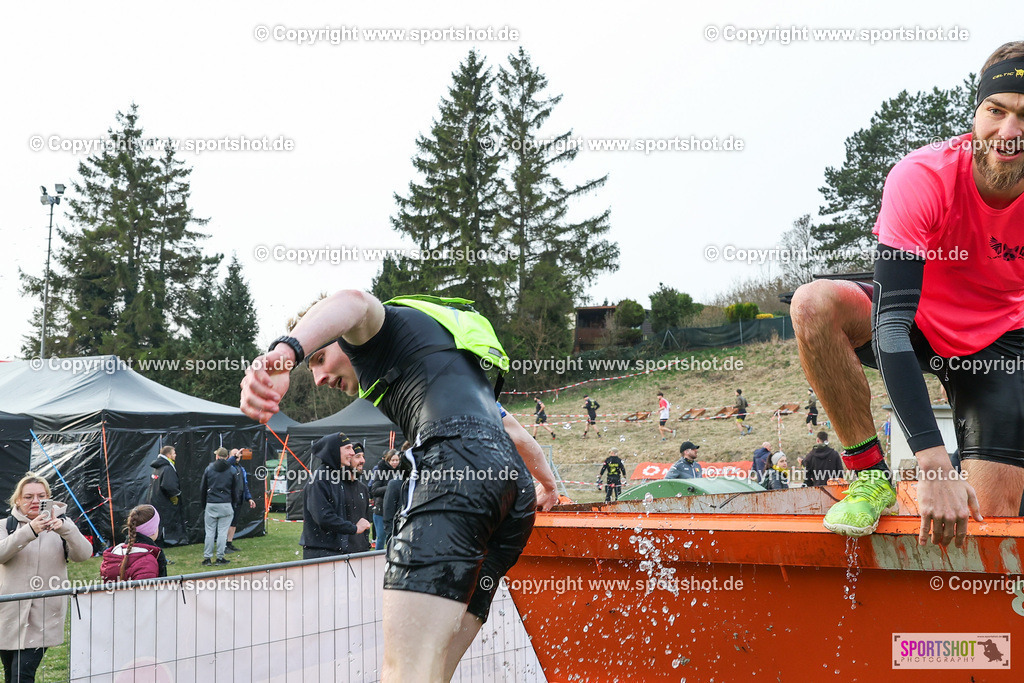 LUR_1114 | Celtic Warrior Dirth Run #celticwarriordirtrun #ocr #kidsrace #celtinis #sprint #wallhalla #dirtrun #donnerskirchen#celticwarriordirtruniscoming #celticwarrior #allout #battle #endurance #ultra #celticwarriorultra #yourpictrs #sportshot_your_pictrs