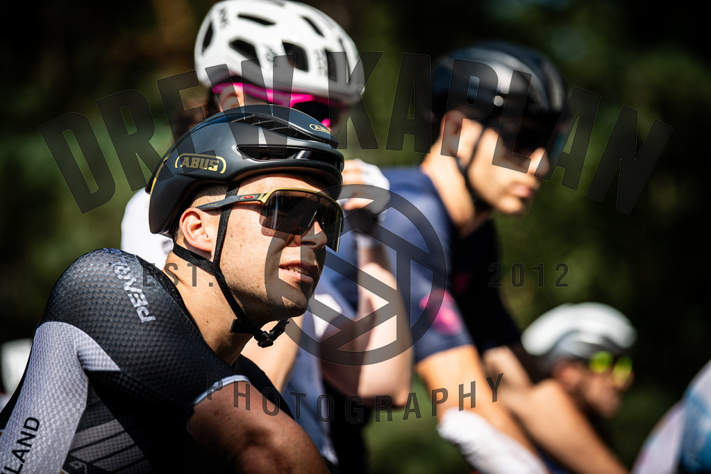 DKP-3899 | Drew Kaplan Photography