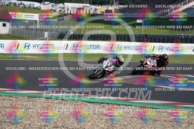 2024_08_10_PBK_24645 | Sportfotografie; SlowMotion; Video; Rennstrecke; Hafeneger; RSE; Speer; Trackday; Motorsportarena; Hockenheimring; Brno; Most; Barcelona; Valencia, Benny; Kaetzmer;