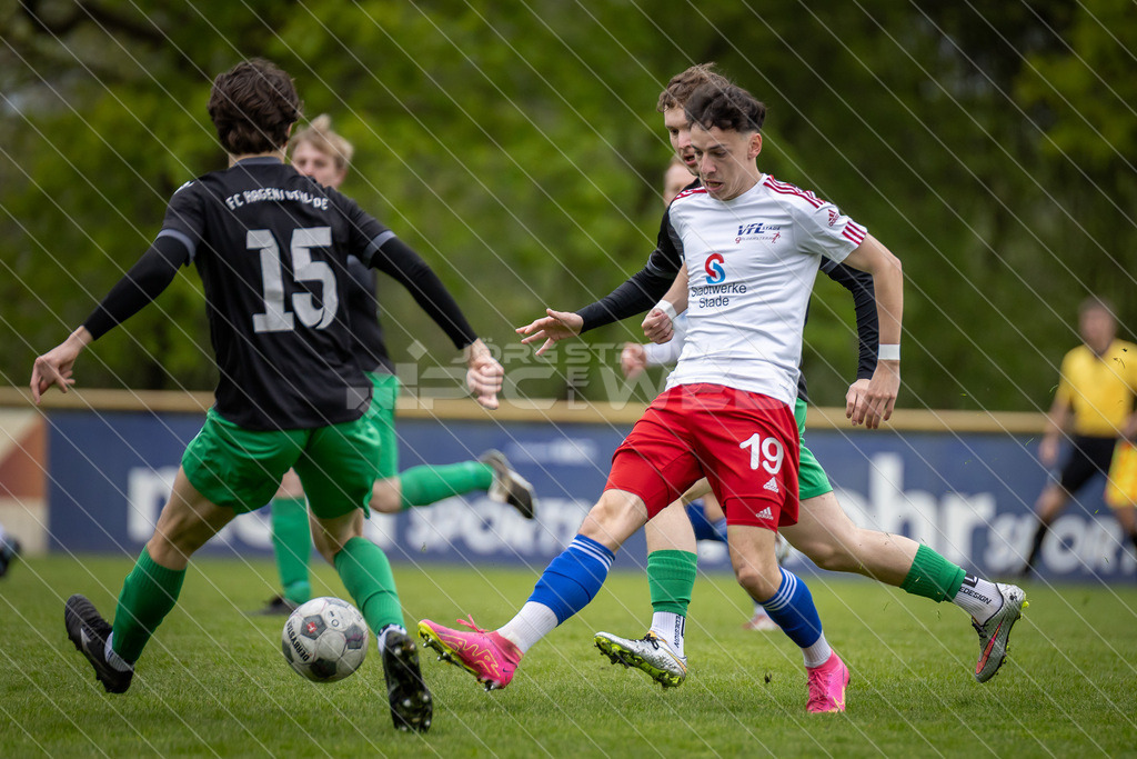 20260419_Picselweb-Fotografie_1R3_0379 | Dein Fotograf aus dem Landkreis Stade für Sport und Events - Realisiert mit Pictrs.com