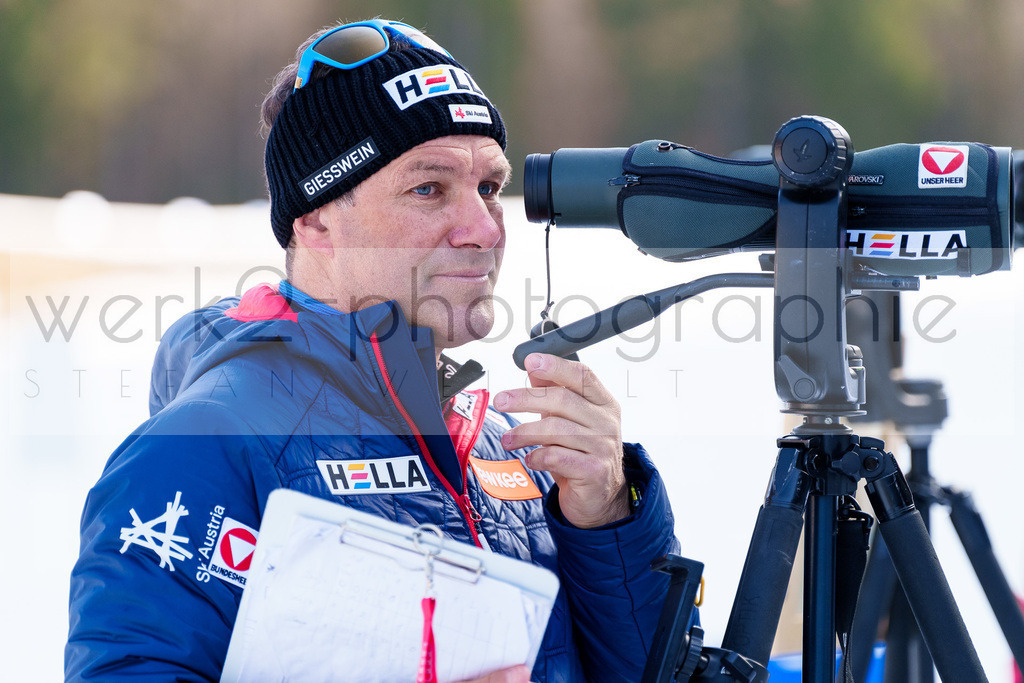 Deutschlandpokal Ruhpolding | 7. DSV JOKA Deutschlandpokal in der Chiemgau Arena Ruhpolding am 7. - 8. März 2026