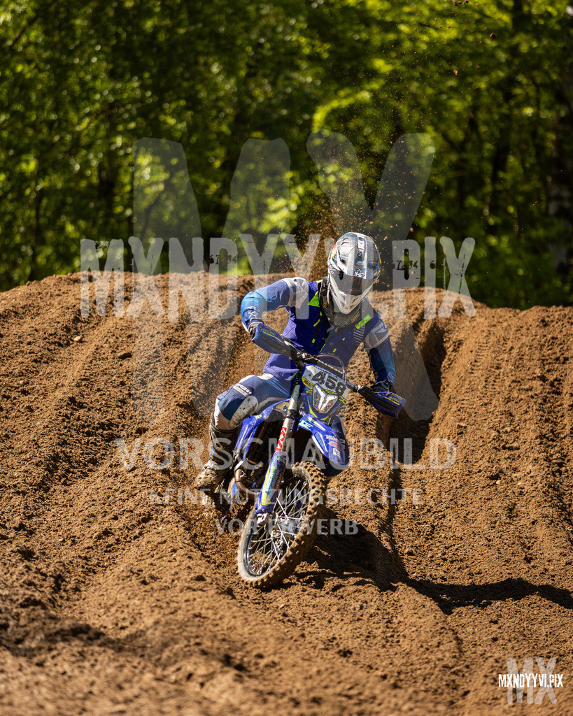 866A6487 | mxndyyvipix