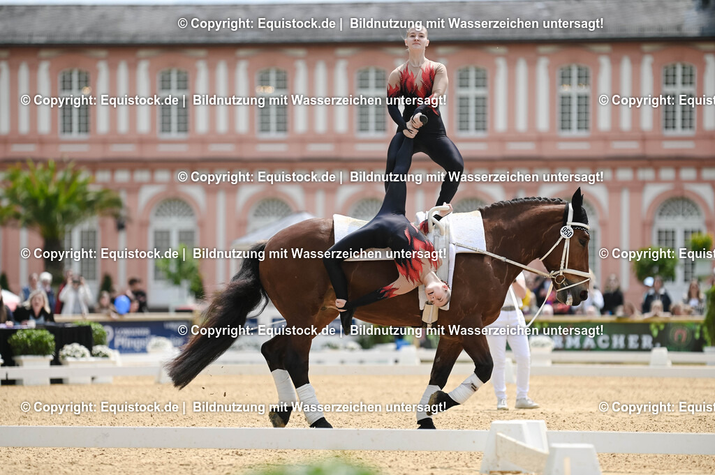 20250608_CVI-Masterclass_0467 | Foto: Thomas Hartig