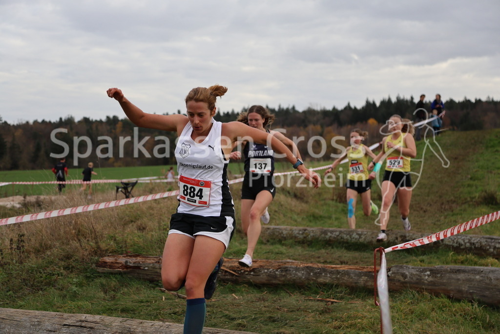 IMG_4371 | sparkassencross