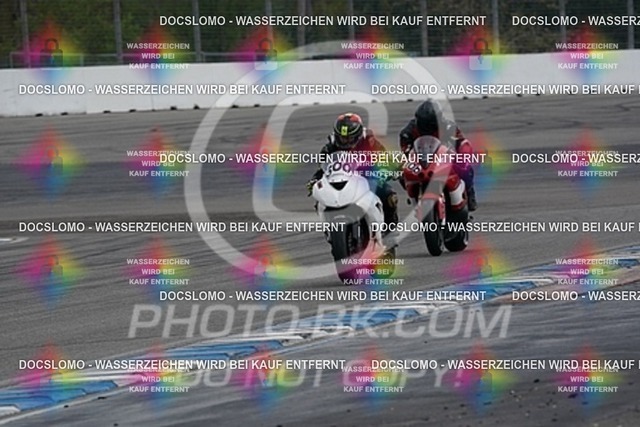 2023_04_24_PBK_11767 | Sportfotografie; SlowMotion; Video; Rennstrecke; Hafeneger; RSE; Speer; Trackday; Motorsportarena; Hockenheimring; Brno; Most; Barcelona; Valencia, Benny; Kaetzmer;