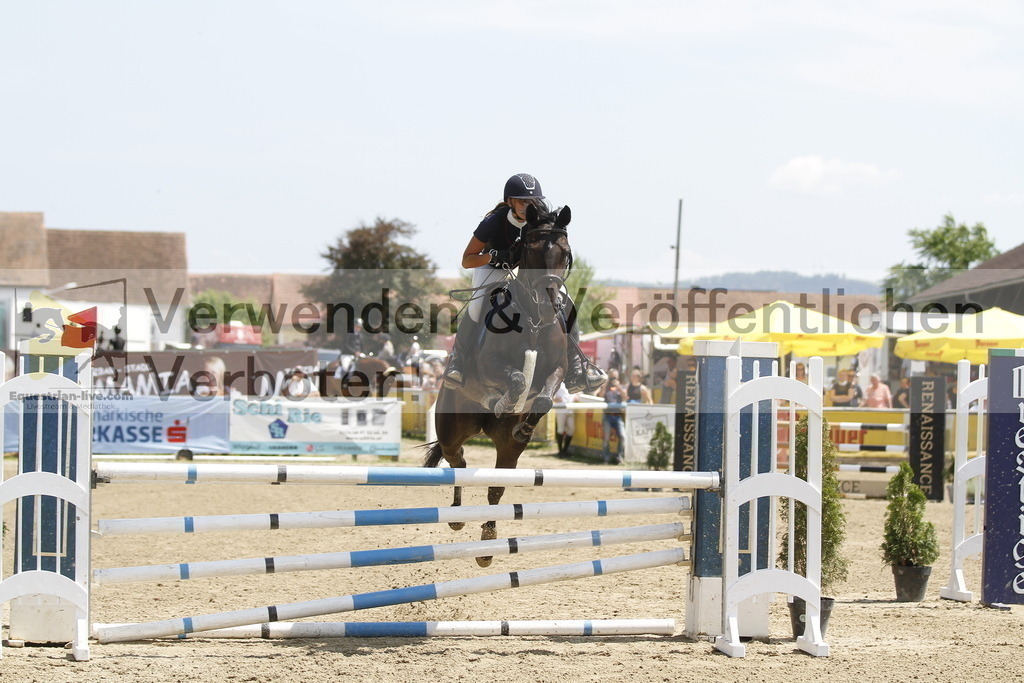 _MG_2644 | equestrian-live-com